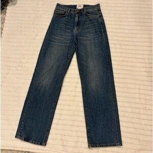 BDG cowboy jeans